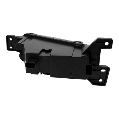 LED Fog Light Lamp for Dodge Durango (2014–2023) 17085202, 68275510AC