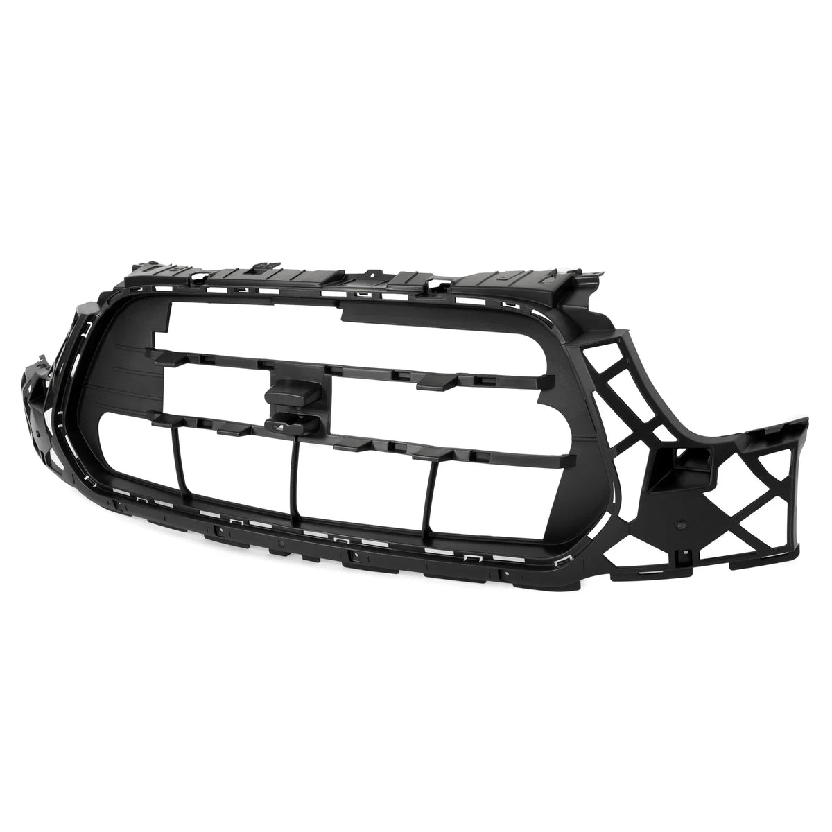 Grille Reinforcement Inner Bracket for Ford Transit T150 T250 T350 (2015–2019)