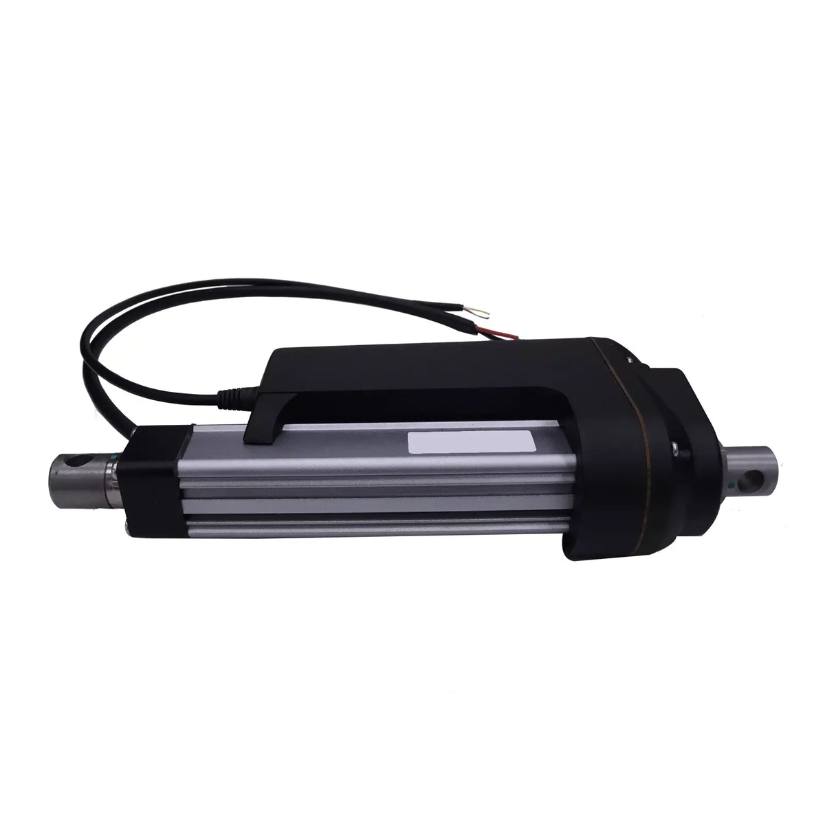 36VDC Lift Actuator for Jacobsen Eclipse 322 (4305950, 4301834, 4165944)