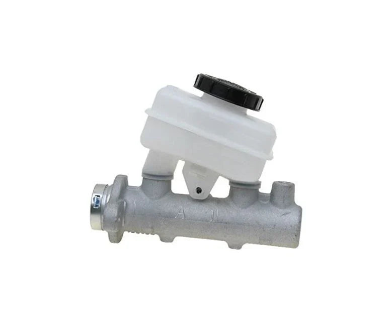 Brake Master Cylinder for Infiniti QX4 Nissan Pathfinder (1997–2001)