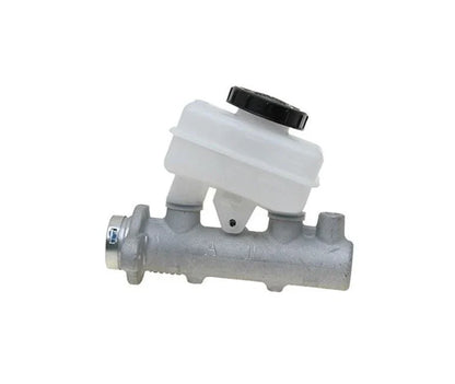 Brake Master Cylinder for Infiniti QX4 Nissan Pathfinder (1997–2001)