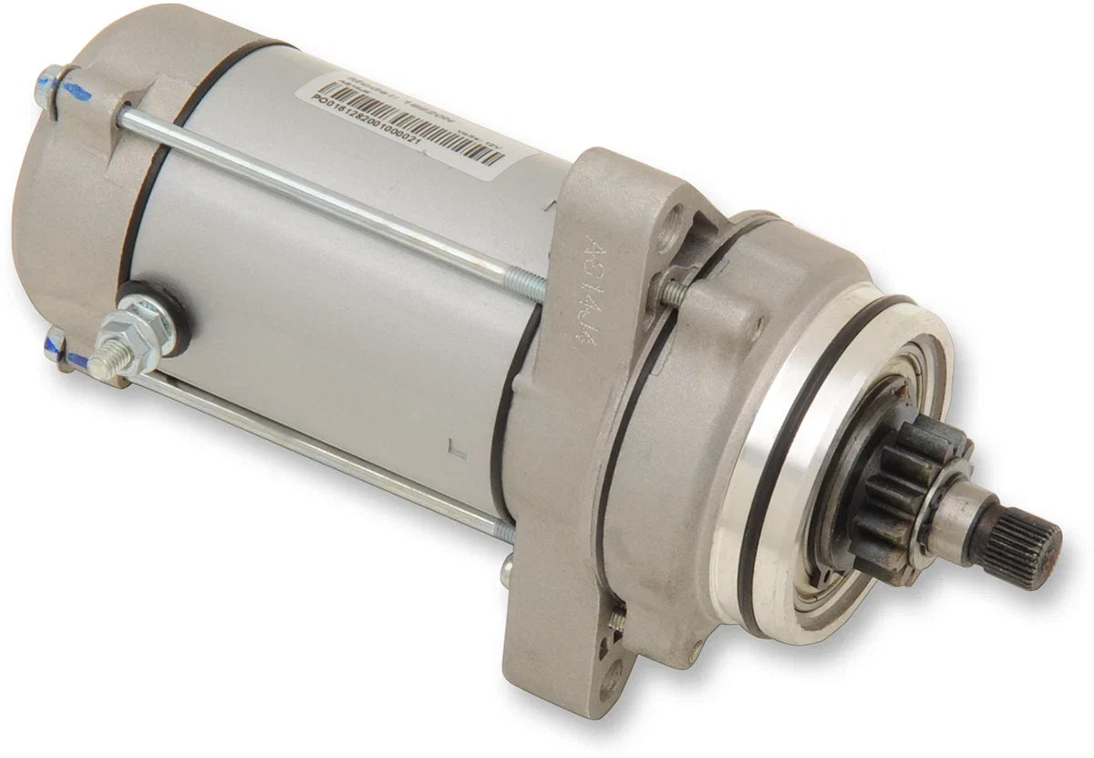Starter for Honda (61-127)