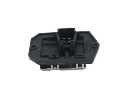 Blower Motor Resistor for Scion xB (2004–2006) 75876NQTS