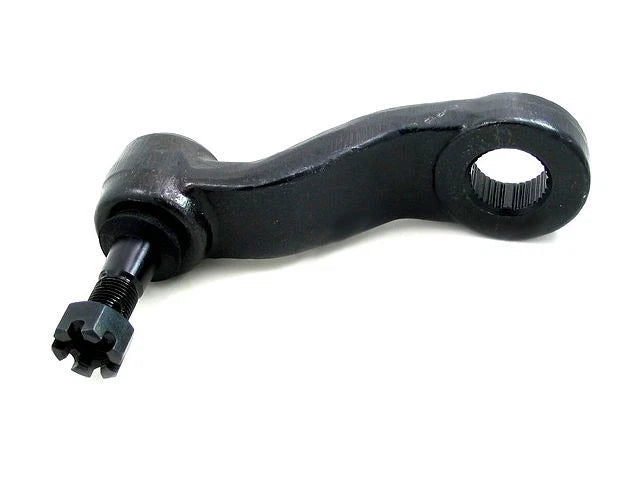Pitman Arm for Chevrolet P30 (1975–1991, 1995) 91397MFQJ