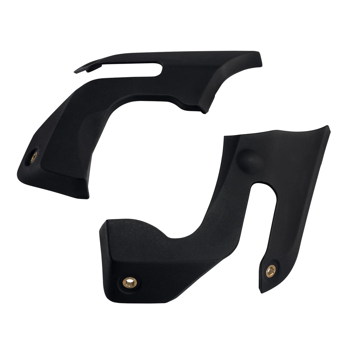 Chin Spoiler Guard for Harley Nightster RH975 (2022–2026)