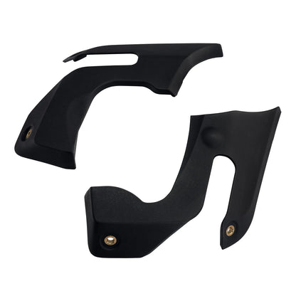 Chin Spoiler Guard for Harley Nightster RH975 (2022–2026)