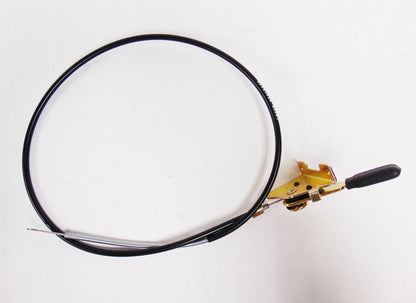 Throttle Control Cable for Gravely Lawn Mower (OEM)