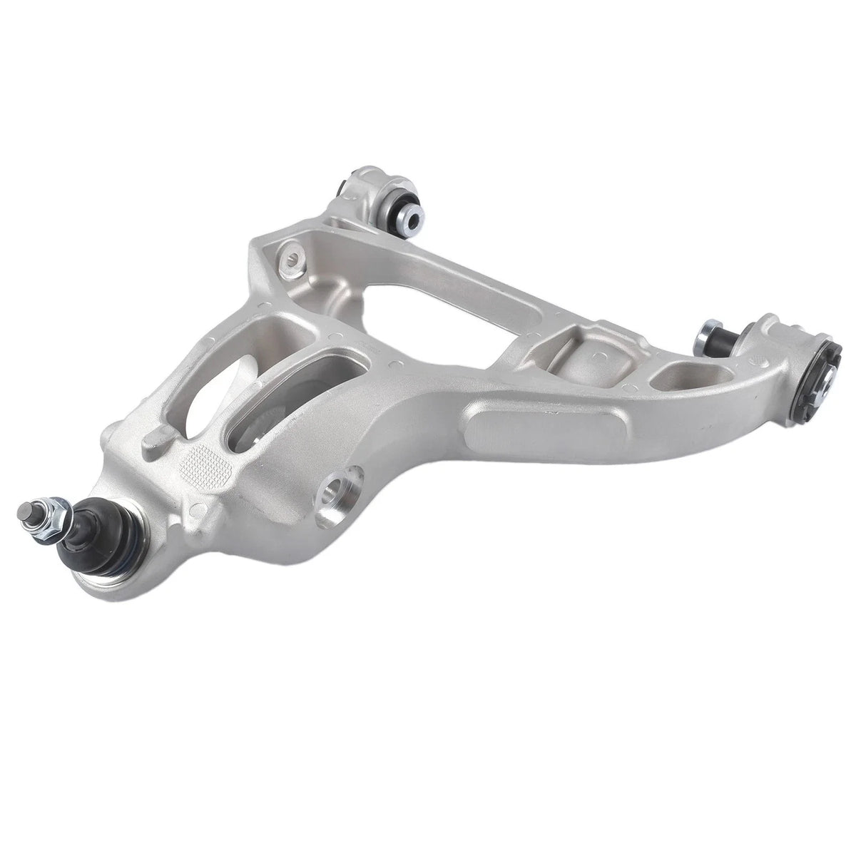 Front Left Lower Control Arm + Ball Joint for Ford F-150 (2010–2014) RK623212