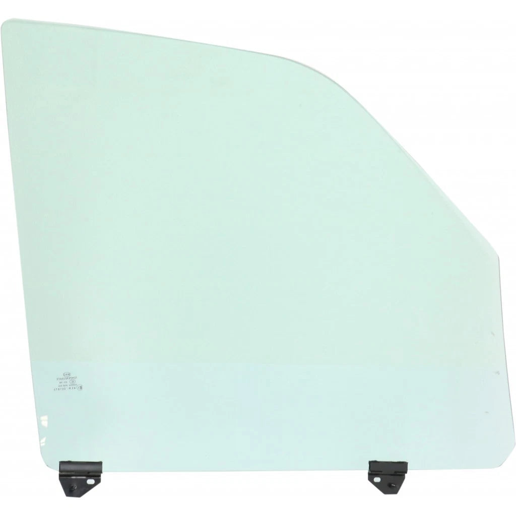 Door Window Glass for Lincoln Navigator (1998–2002) PLX-M0-USA-RF48010002-CL360A72
