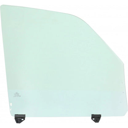 Door Window Glass for Lincoln Navigator (1998–2002) PLX-M0-USA-RF48010002-CL360A72