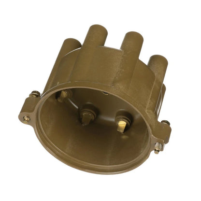 Distributor Cap for (ALX-PAU-SI-AL-488-CLA1)