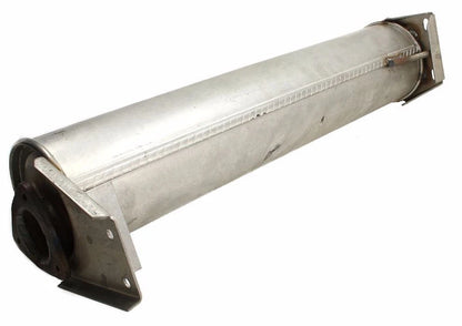Exhaust Silencer for VW T25 T3 1600cc Turbo Diesel JX (1984–1989) 068-251-053