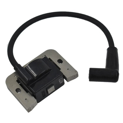 Ignition Coil 24-584-01S for Kohler CH18 CH20 CH22 (Fits 24 584 45-S CH23 CH620)