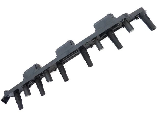 Ignition Coil for Jeep TJ (2000–2006) 23998HZFM
