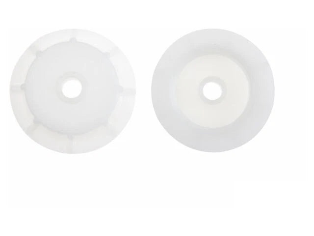 Expansion Tank Cap for Honda S2000 (2000–2009) 93754SHBP