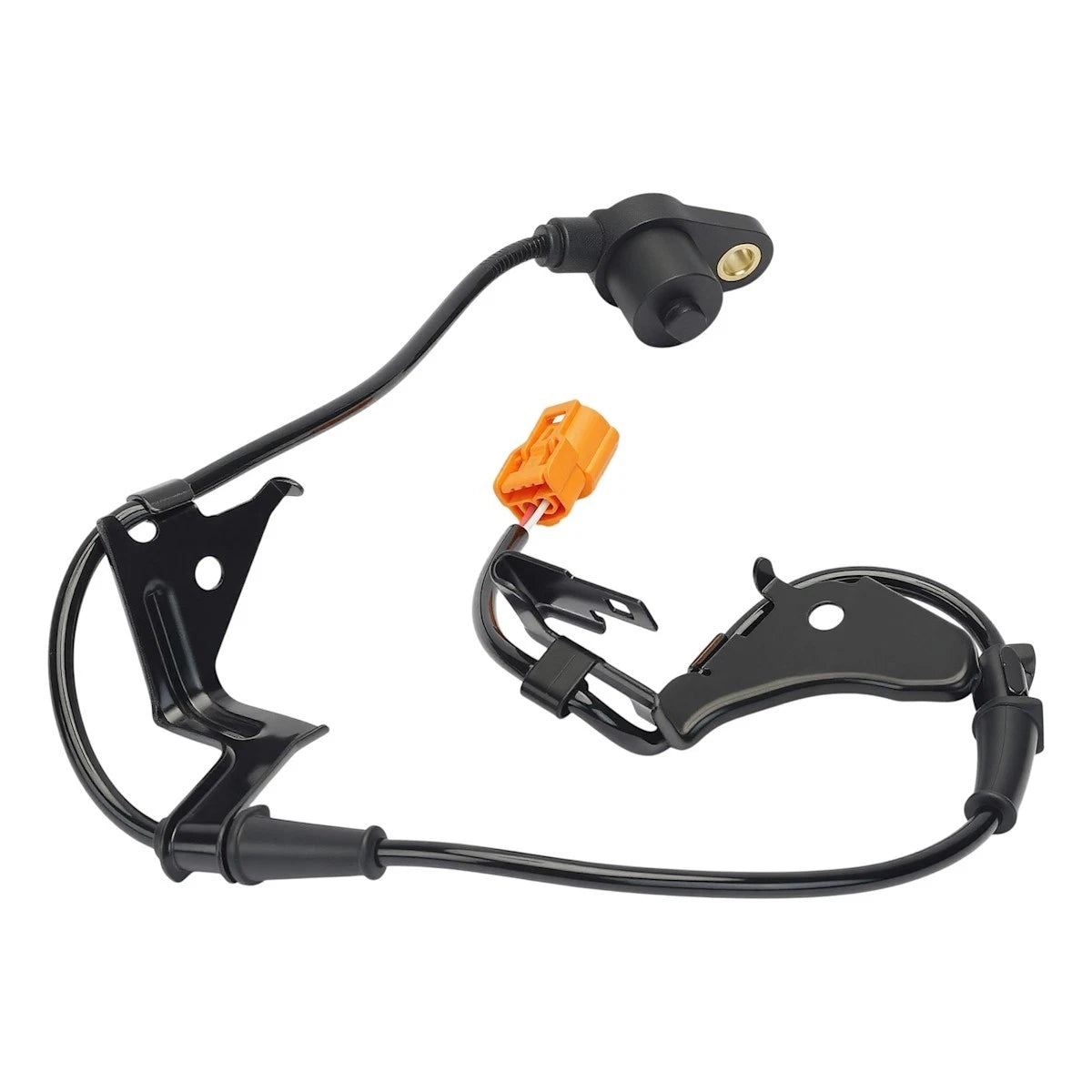 ABS Speed Sensor Front Right for Honda Civic 2004–2005 (18016187, 57450S6DE01)