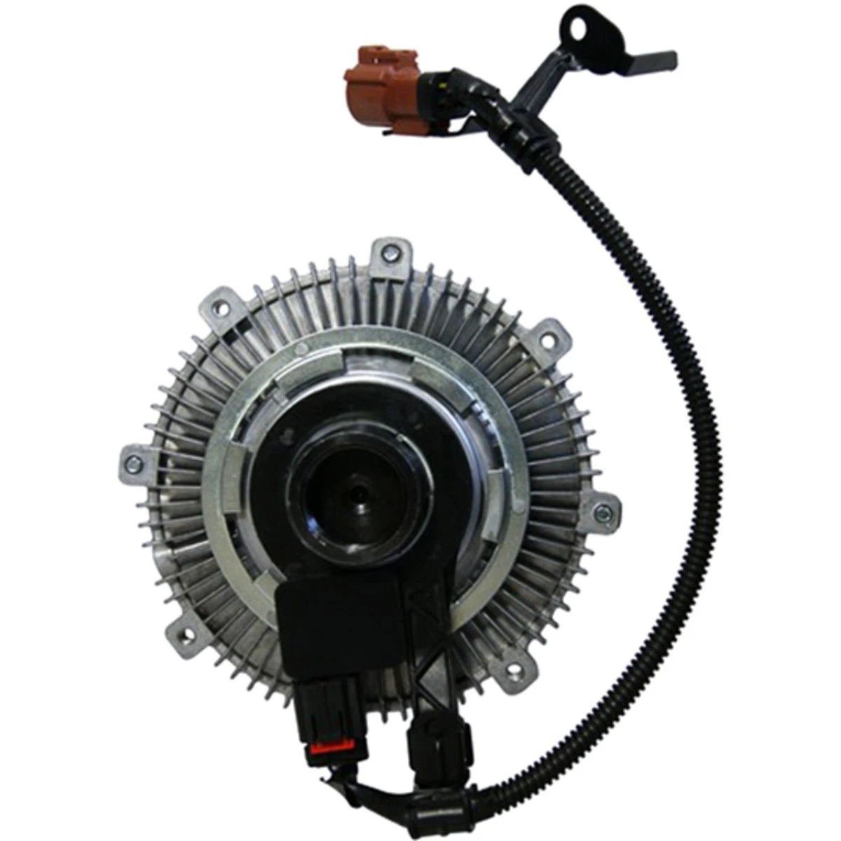 925-2370 Fan Clutch for Ford F-150 Mark LT (2007–2008)