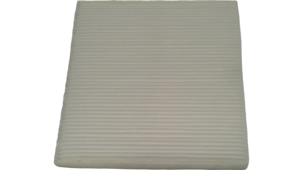 Cabin Air Filter for Chrysler (1AMFC00018)