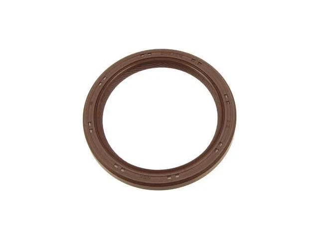 Front Crankshaft Seal for Mazda Protege5 (2002–2003) WS178HS