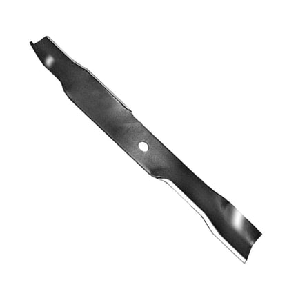 Rotary Blades for Hustler 797704 (Fits )
