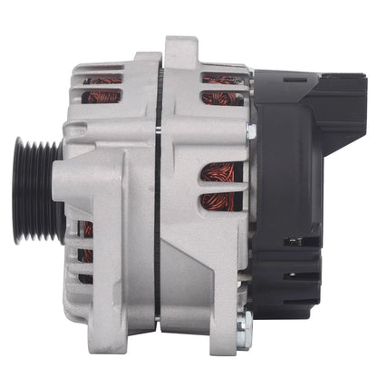180A Alternator for Kia Cadenza Sedona Sorento (2017–2020)
