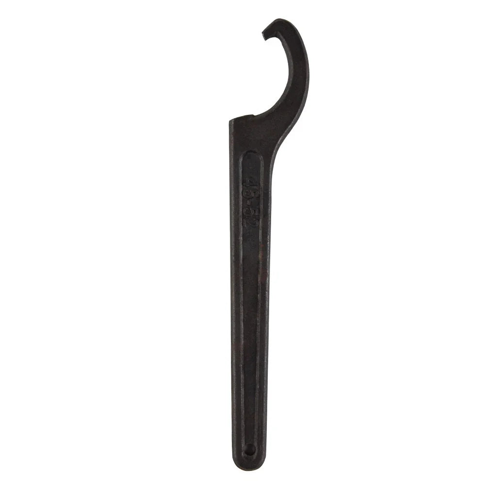 Universal Adjuster C Spanner Wrench for ATV/Dirt Bike (Universal Fit)