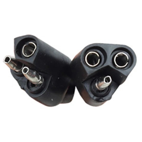 SPI Stator for Polaris 550 Snow (2014–2024) Replaces OEM# 3090362, 3023397, SC-01388