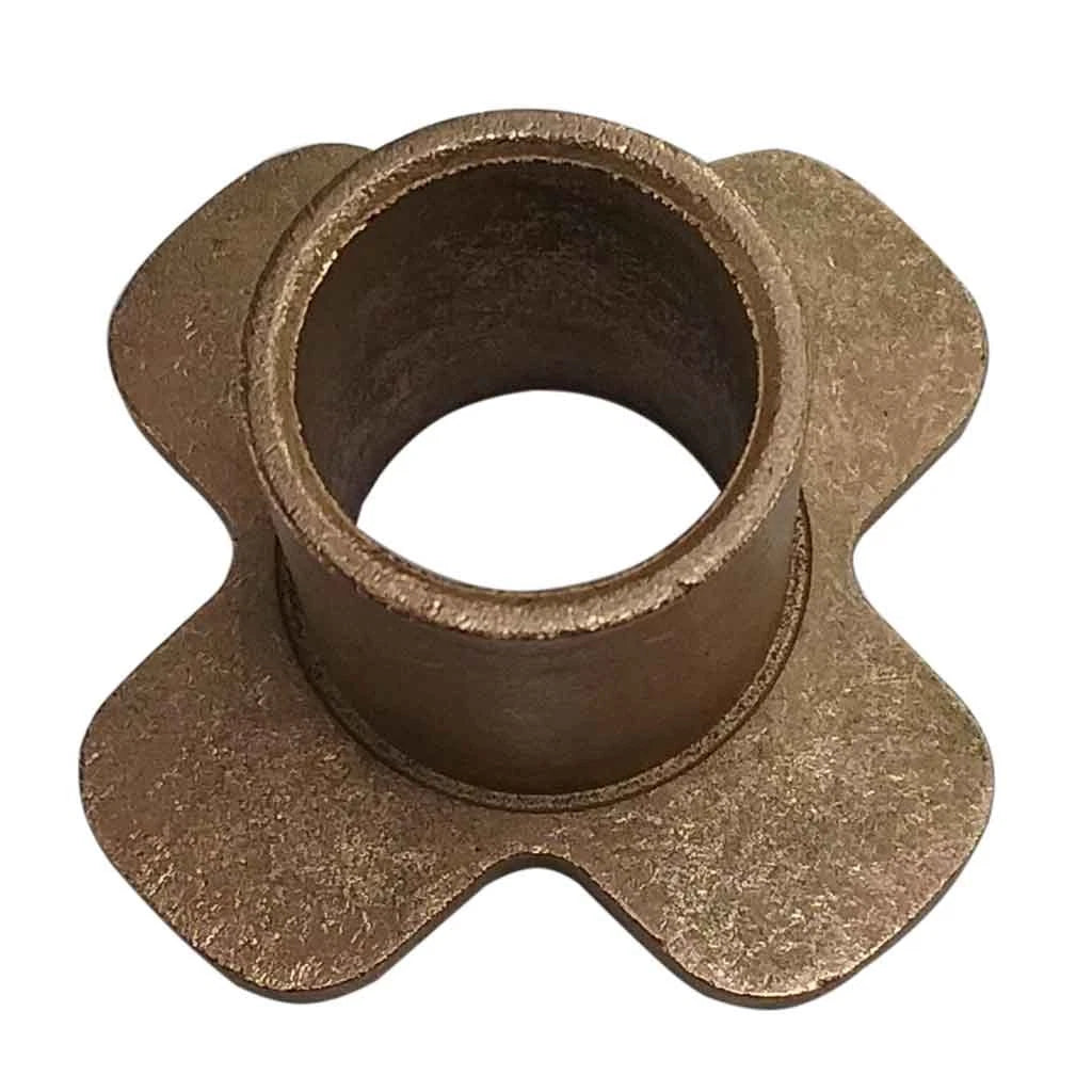 Short Bushing for Fury Flame (8444-9U-015)