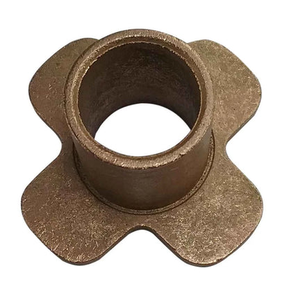 Short Bushing for Fury Flame (8444-9U-015)