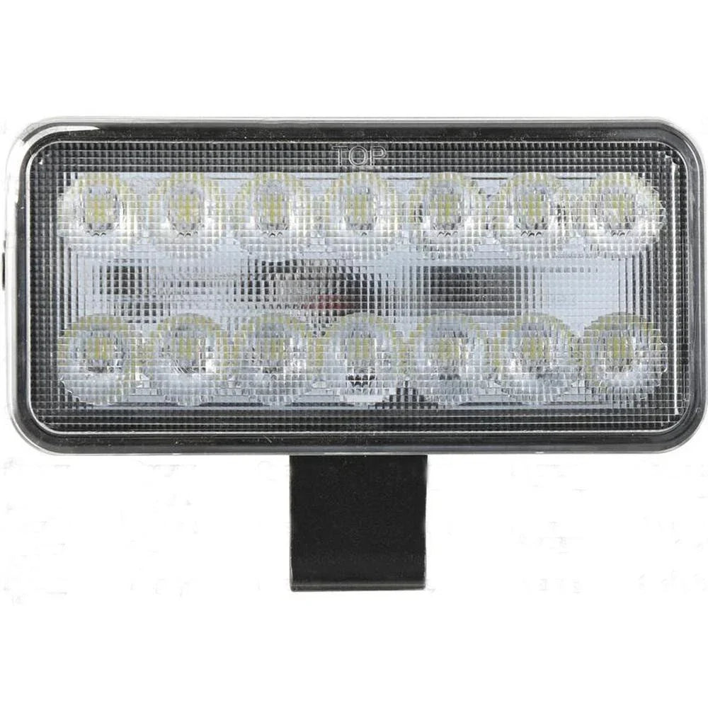 S.130540 LED Work Light for Ford/New Holland (Fits )