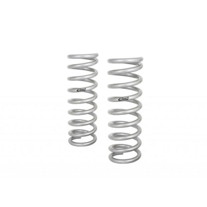 Eibach Pro-Truck Shock Kit for Ram 2500/3500 (2014–2018) TLX-eibE30-27-006-02-20-CL360A70