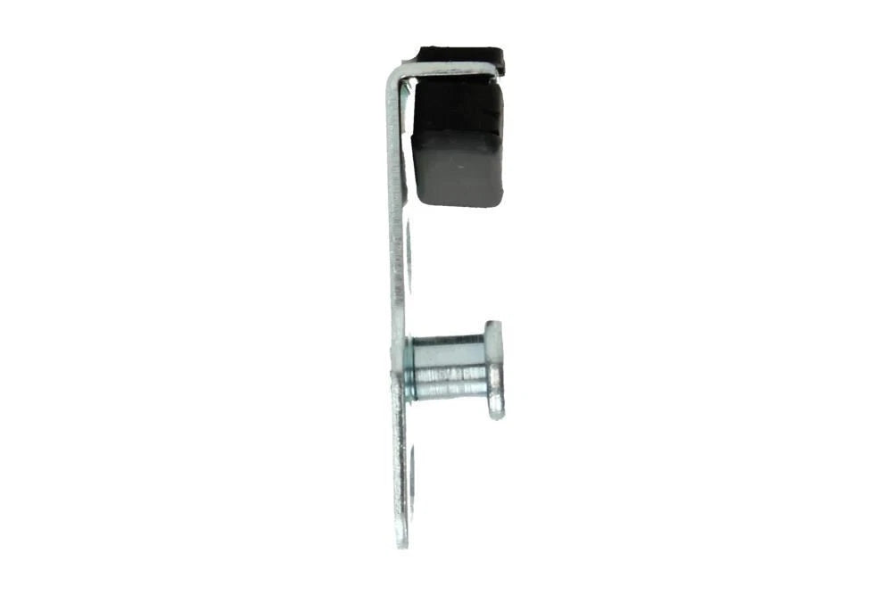 Cab Door Striker Plate for VW T2 Bay (1967–1979) 211-837-296