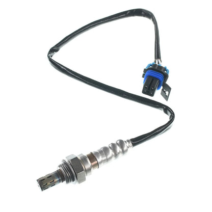 2X Upstream Oxygen Sensors for Chevrolet Astro GMC Safari (2003–2005)