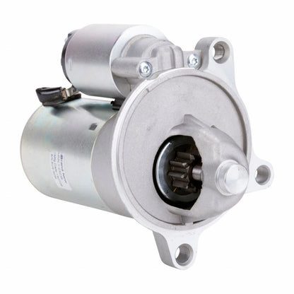 Starter Motor for Mazda B2500 (1998–2001) CLX-M0-1-03238-CL360A2
