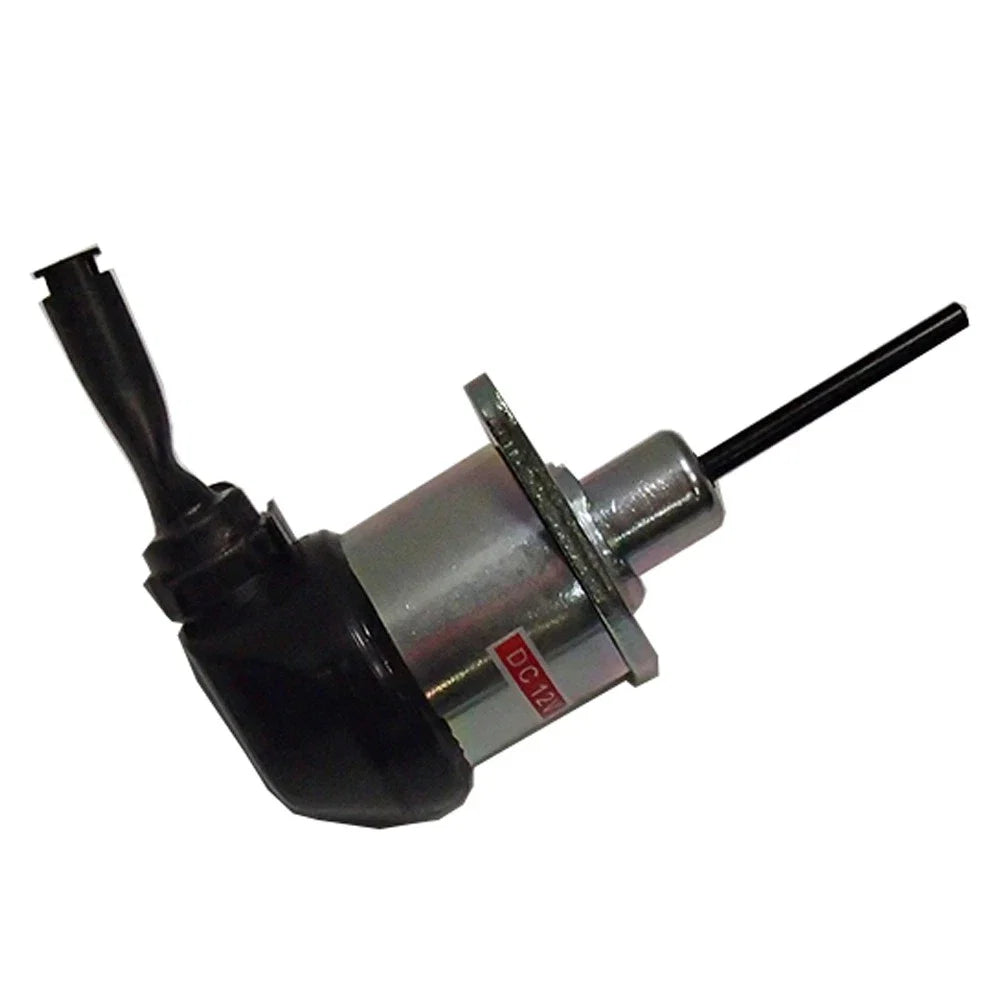 Fuel Solenoid for Kubota (1903-3009)