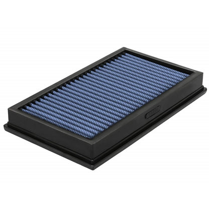 aFe MagnumFlow Air Filters for Audi TTS/TT Quattro (2016–2020) TLX-afe30-10254-CL360A78