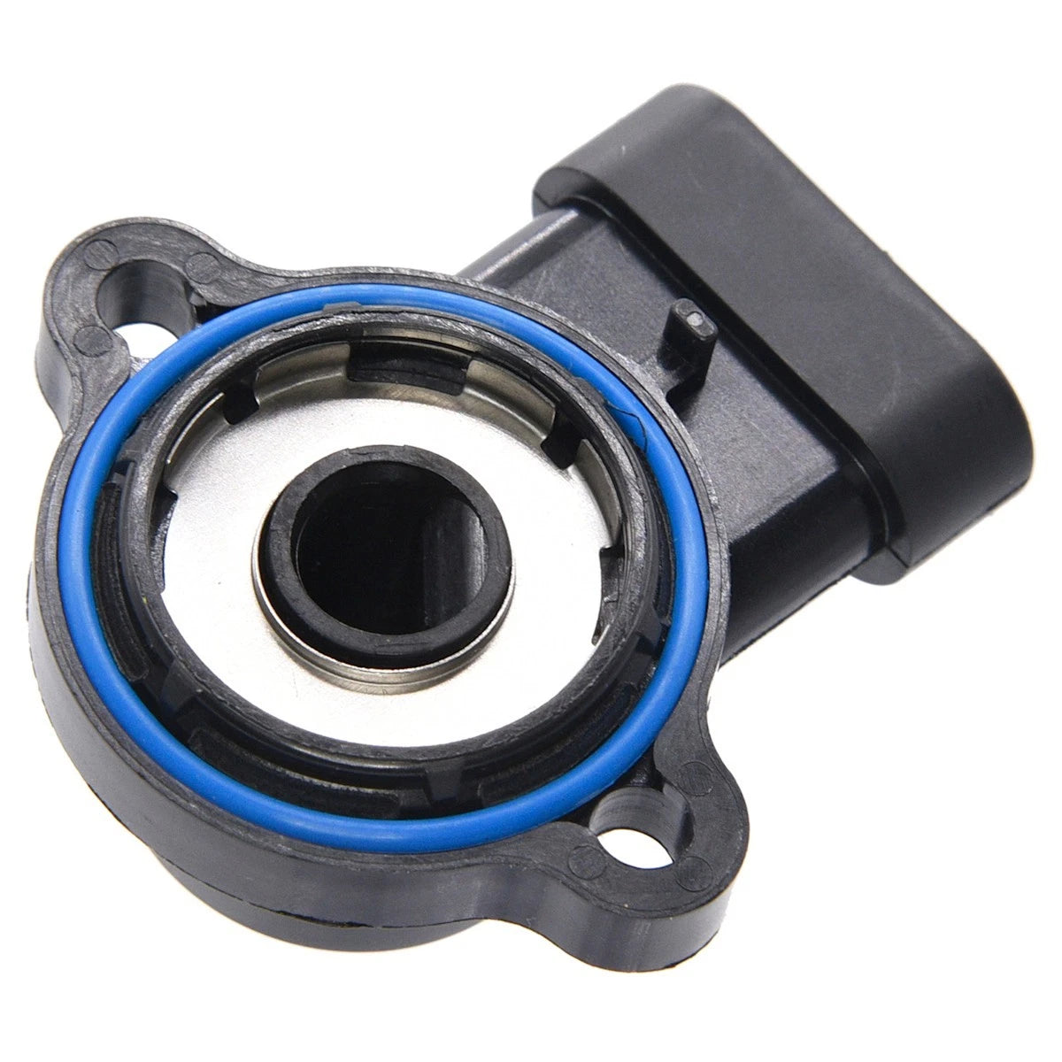 Throttle Position Sensor for Chevy Cadillac CTS (2004–2005) 200-1458, SS10468