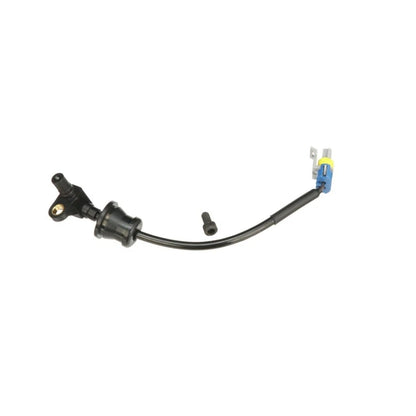 ABS Wheel Speed Sensor Wire Harness for Pontiac Torrent (2006) ALX-PAU-SI-ALS1343-CLA2