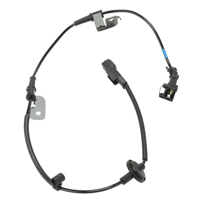 ABS Speed Sensor Rear Passenger Right for Hyundai Kona (2018–2021) 18015355, 58960J9000