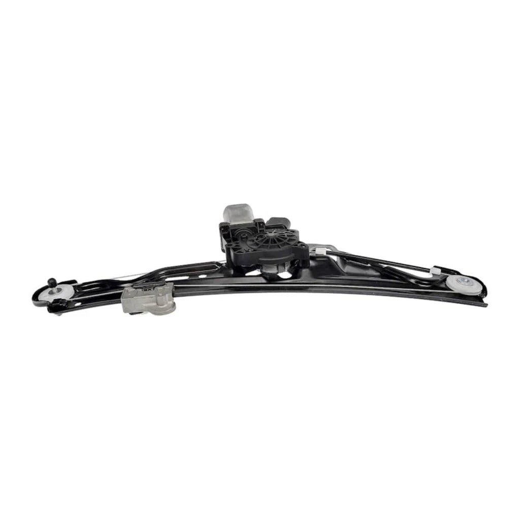 Window Regulator for BMW 535i/528i (2008–2010) ALX-PAU-RB-748-464-CL360A50