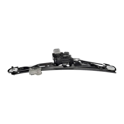 Window Regulator for BMW 535i/528i (2008–2010) ALX-PAU-RB-748-464-CL360A50