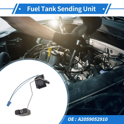 Fuel Tank Sending Unit for Mercedes-Benz C43 AMG (2017–2020) No.A2059052910