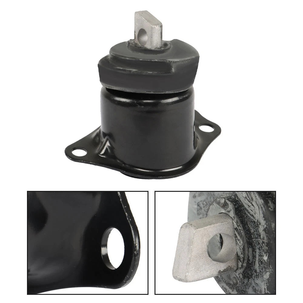 Set of 2 Motor & Trans Mounts for Honda Accord (2013–2017) AUD483568D, 50820T2FA01, 50810T2FA01, 50830T2FA01, 50850T2FA21, 50870T2FA02