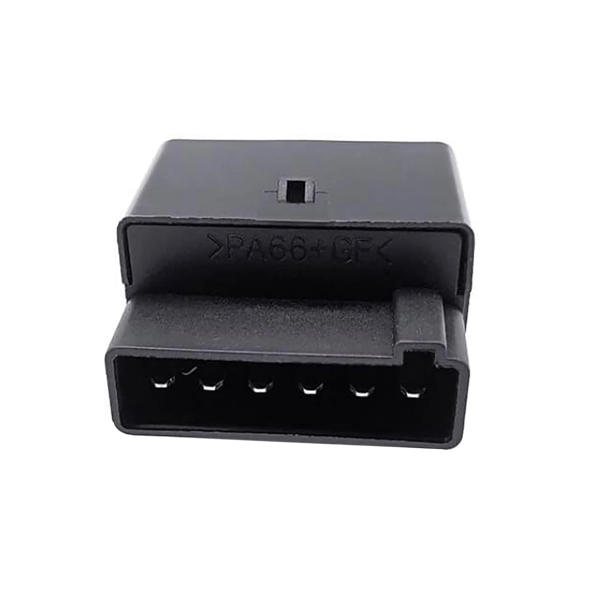 LED Flasher Relay for Honda Acura (Dose Not Apply)