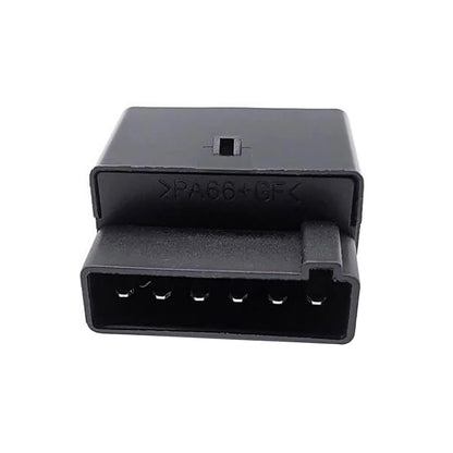 LED Flasher Relay for Honda Acura (Dose Not Apply)