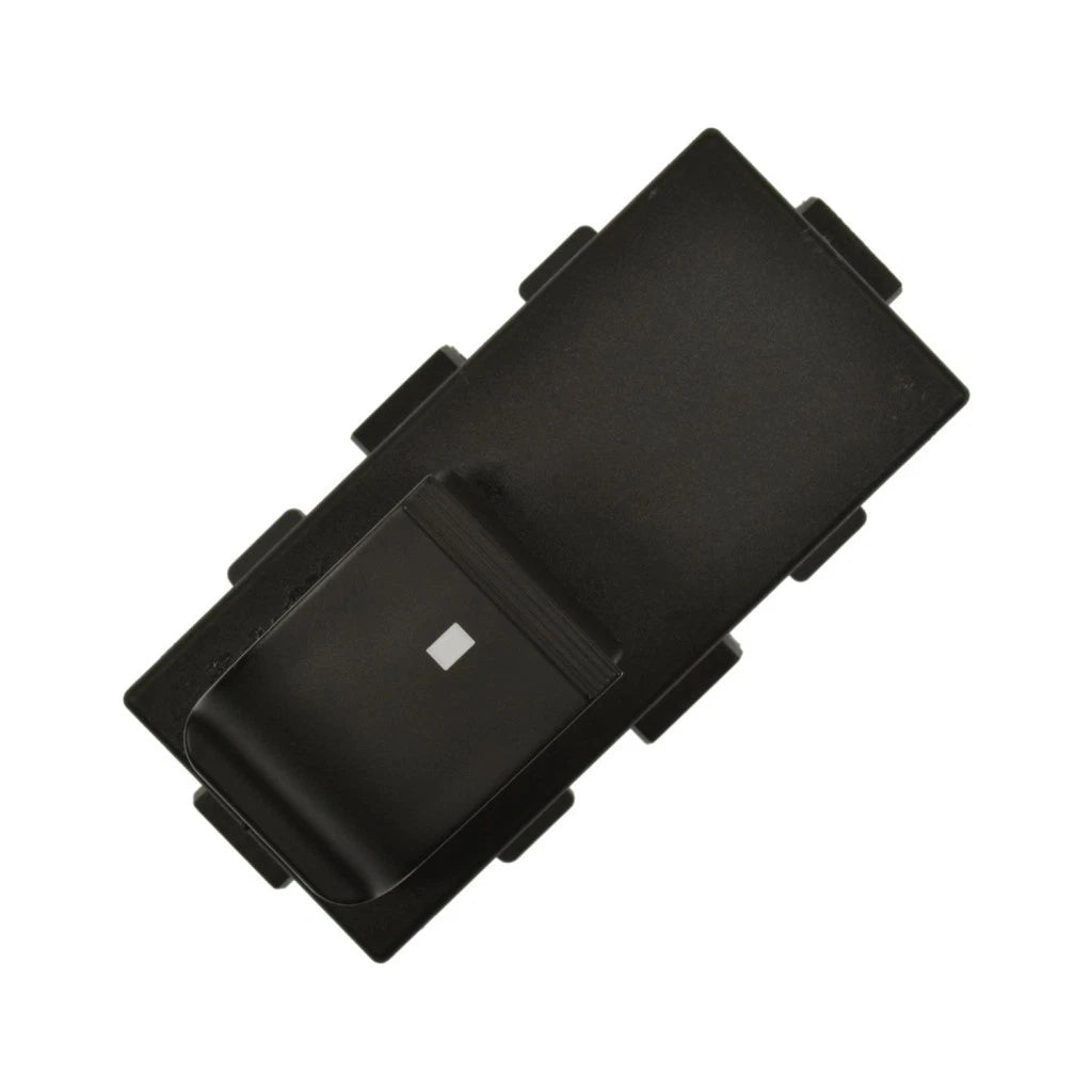 Power Window Switch for GMC Sierra 2500/3500 HD (2012–2013) ALX-PAU-SI-DWS-218-CLB9