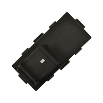 Power Window Switch for GMC Sierra 2500/3500 HD (2012–2013) ALX-PAU-SI-DWS-218-CLB9