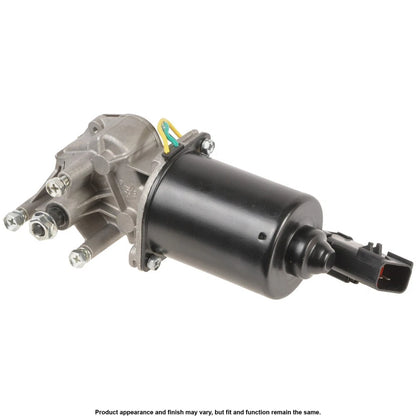 Windshield Wiper Motor for Dodge Dakota & Jeep Grand Cherokee (85-443, 55154863)