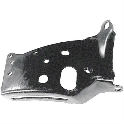 Upper Alternator Adjust Brace for Chevrolet Small Block (1976–1991) 14081227