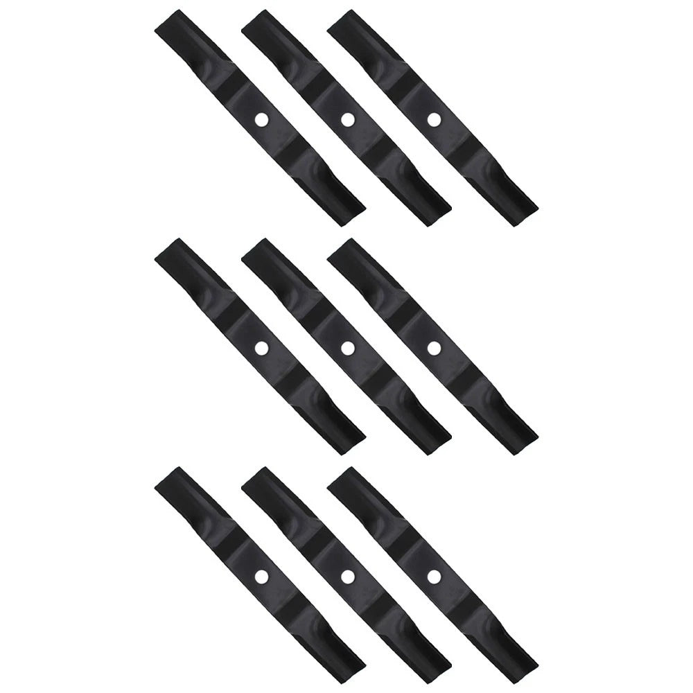 High Lift Mower Blade for Kubota H30T ZD Series